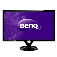 BenQ VW2245Z‎